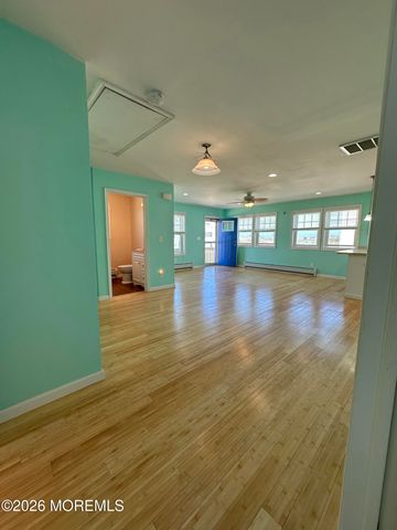 15 S Beach Drive, Seaside Heights, NJ 08751