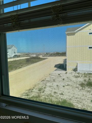 15 S Beach Drive, Seaside Heights, NJ 08751