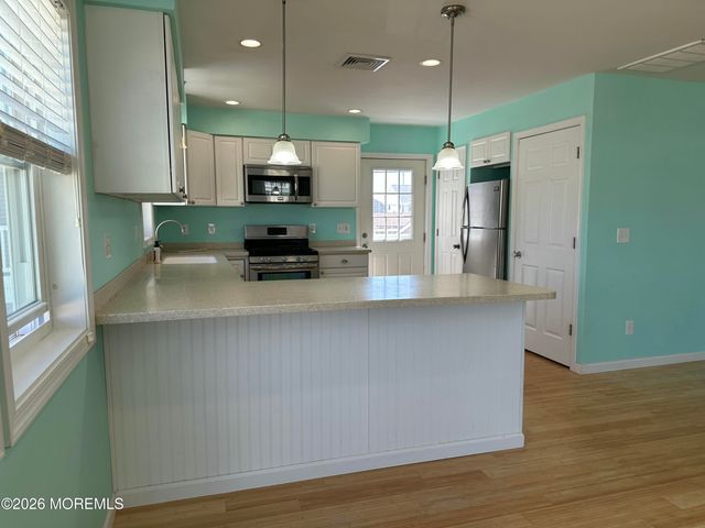 15 S Beach Drive, Seaside Heights, NJ 08751