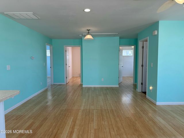 15 S Beach Drive, Seaside Heights, NJ 08751