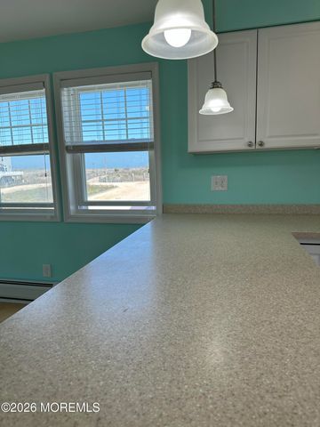 15 S Beach Drive, Seaside Heights, NJ 08751