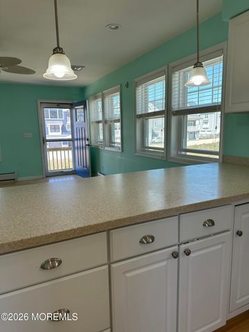 15 S Beach Drive, Seaside Heights, NJ 08751
