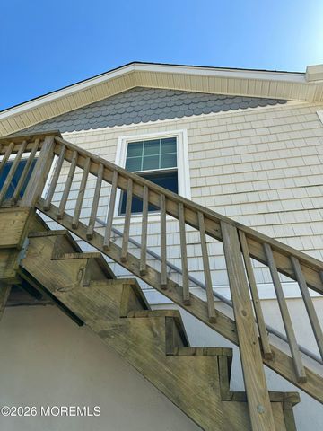 15 S Beach Drive, Seaside Heights, NJ 08751
