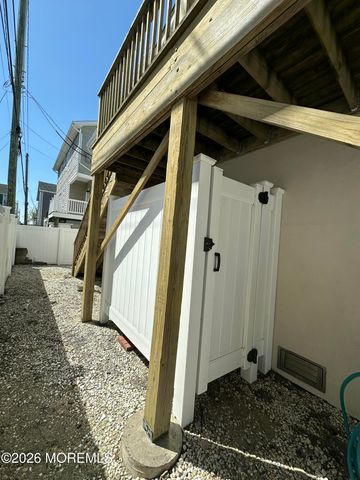 15 S Beach Drive, Seaside Heights, NJ 08751