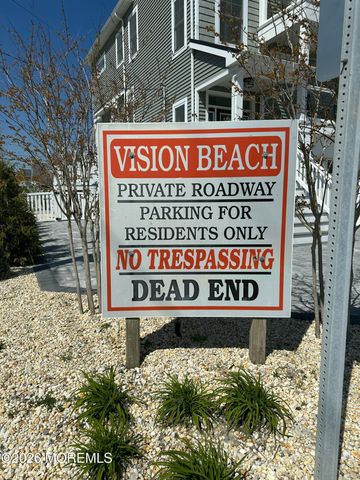 15 S Beach Drive, Seaside Heights, NJ 08751