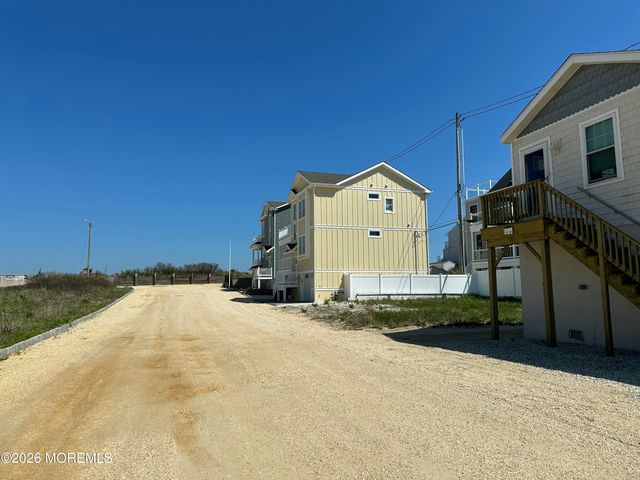 15 S Beach Drive, Seaside Heights, NJ 08751