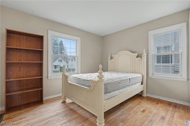 1623 Sunset Avenue, Akron, OH 44301