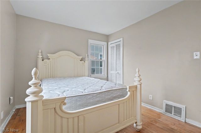 1623 Sunset Avenue, Akron, OH 44301