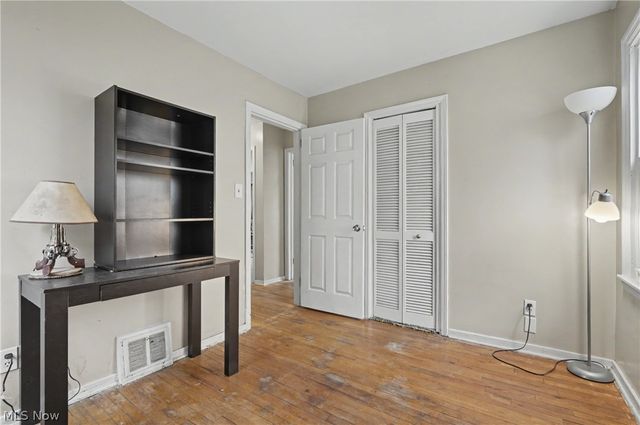 1623 Sunset Avenue, Akron, OH 44301