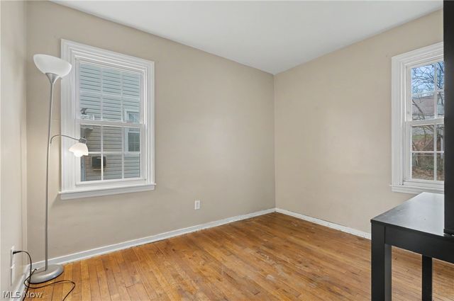 1623 Sunset Avenue, Akron, OH 44301