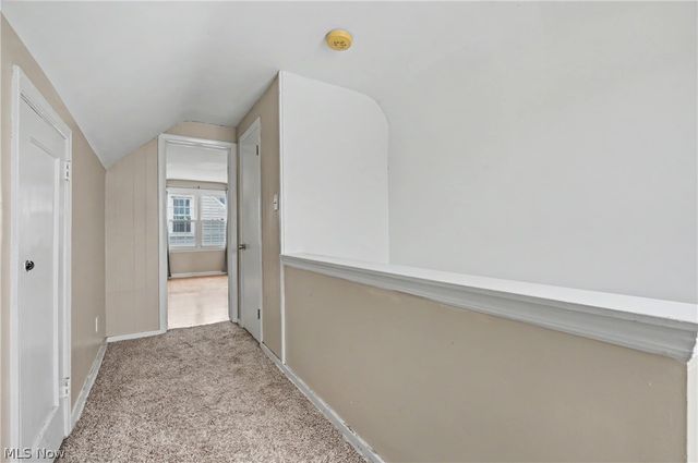 1623 Sunset Avenue, Akron, OH 44301