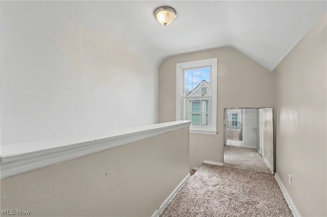 1623 Sunset Avenue, Akron, OH 44301