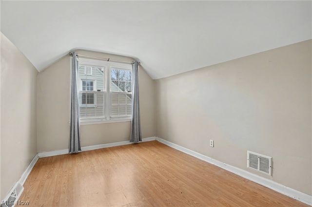 1623 Sunset Avenue, Akron, OH 44301