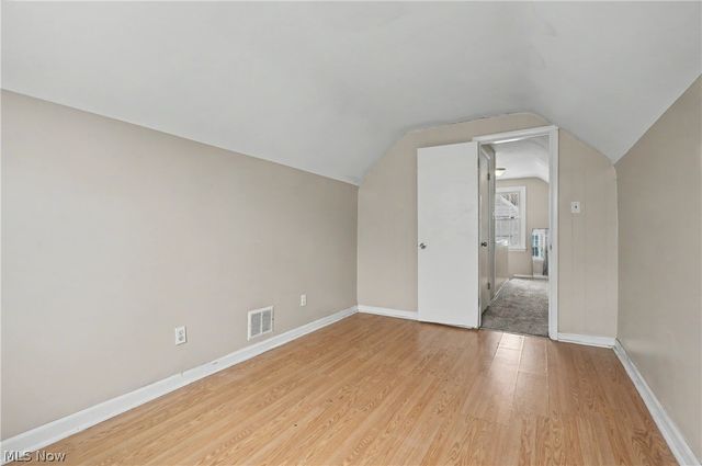 1623 Sunset Avenue, Akron, OH 44301