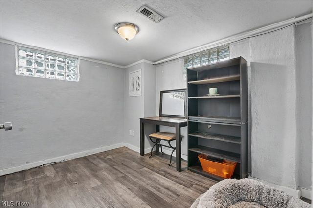 1623 Sunset Avenue, Akron, OH 44301