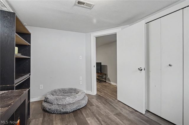 1623 Sunset Avenue, Akron, OH 44301