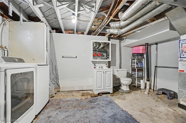 1623 Sunset Avenue, Akron, OH 44301