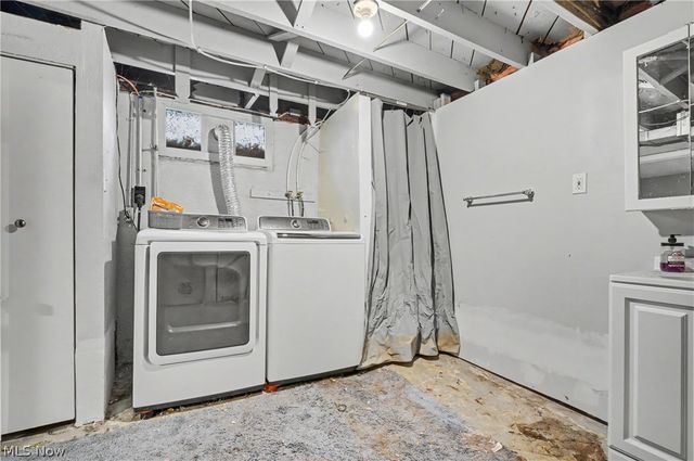 1623 Sunset Avenue, Akron, OH 44301