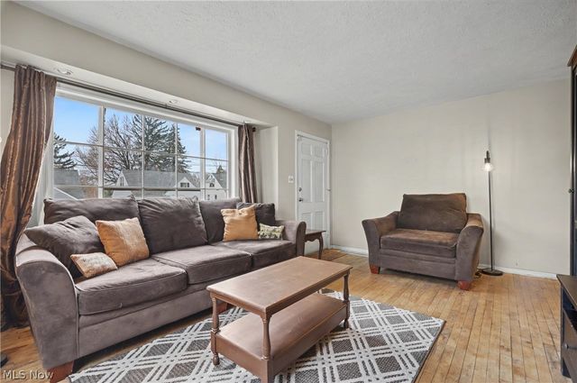 1623 Sunset Avenue, Akron, OH 44301