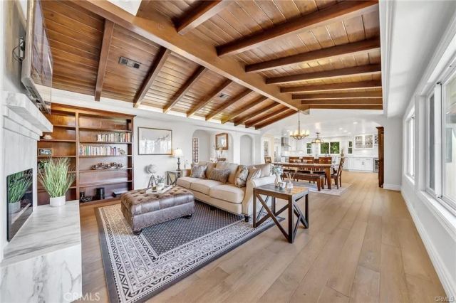 3 Mustang Road, Rancho Palos Verdes, CA 90275
