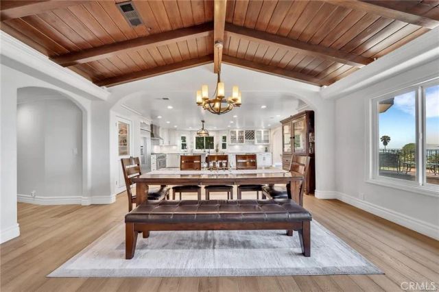 3 Mustang Road, Rancho Palos Verdes, CA 90275
