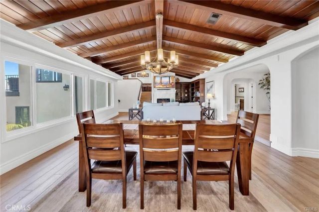 3 Mustang Road, Rancho Palos Verdes, CA 90275