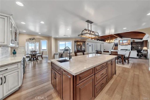 3 Mustang Road, Rancho Palos Verdes, CA 90275