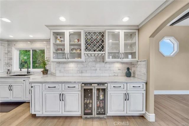 3 Mustang Road, Rancho Palos Verdes, CA 90275