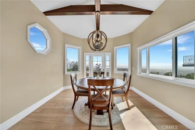 3 Mustang Road, Rancho Palos Verdes, CA 90275