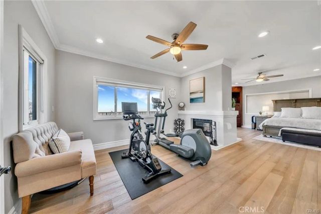 3 Mustang Road, Rancho Palos Verdes, CA 90275