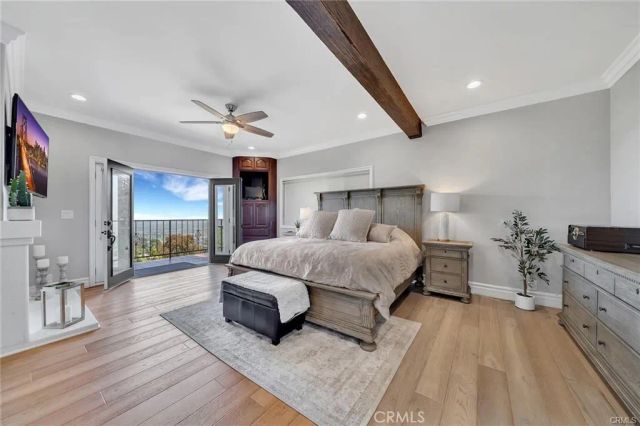 3 Mustang Road, Rancho Palos Verdes, CA 90275