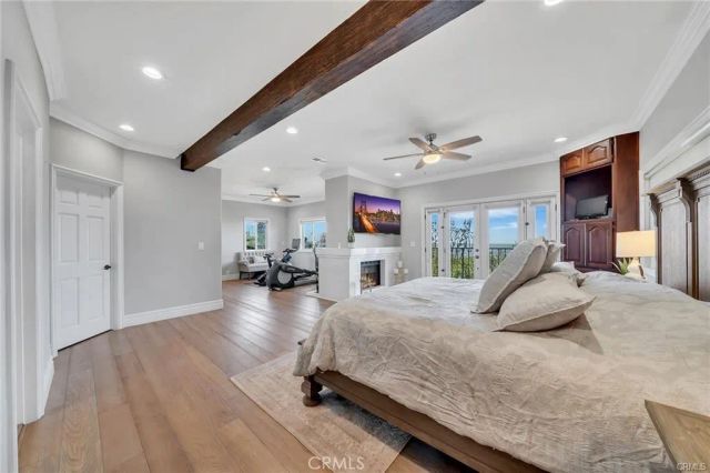 3 Mustang Road, Rancho Palos Verdes, CA 90275