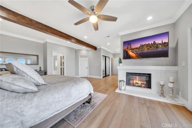 3 Mustang Road, Rancho Palos Verdes, CA 90275