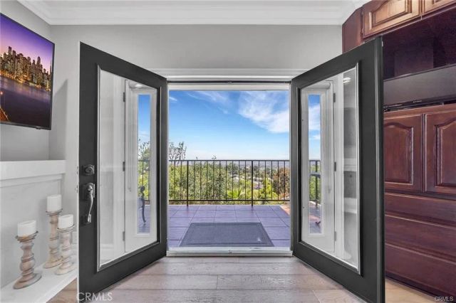 3 Mustang Road, Rancho Palos Verdes, CA 90275