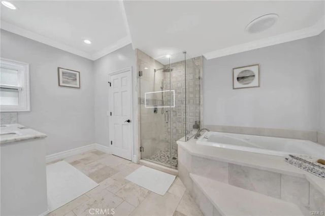 3 Mustang Road, Rancho Palos Verdes, CA 90275