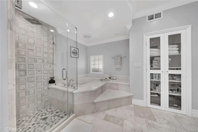 3 Mustang Road, Rancho Palos Verdes, CA 90275