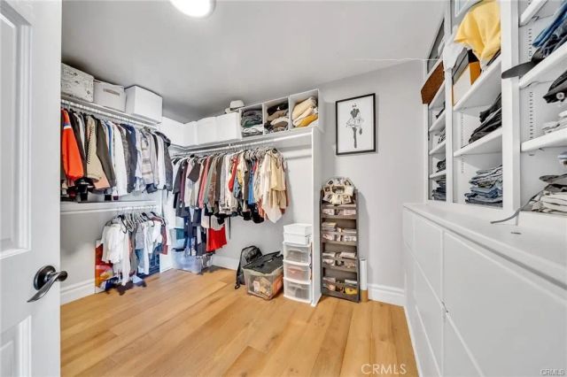 3 Mustang Road, Rancho Palos Verdes, CA 90275