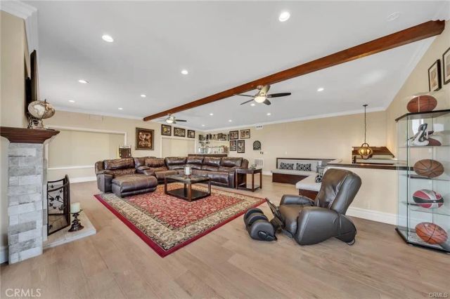 3 Mustang Road, Rancho Palos Verdes, CA 90275