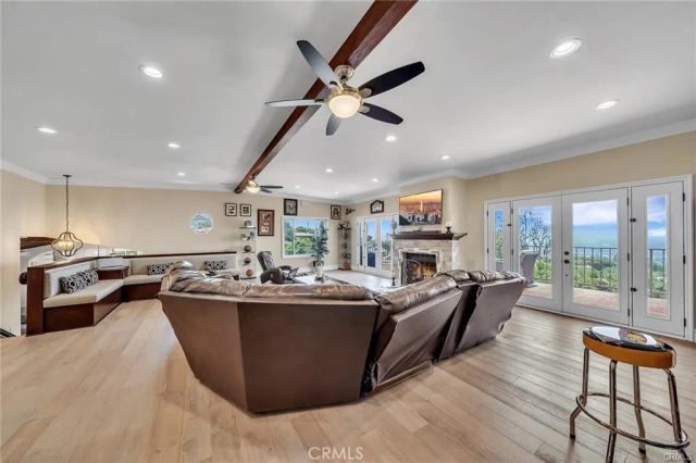 3 Mustang Road, Rancho Palos Verdes, CA 90275
