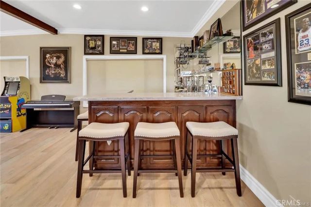 3 Mustang Road, Rancho Palos Verdes, CA 90275