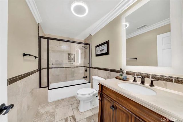 3 Mustang Road, Rancho Palos Verdes, CA 90275