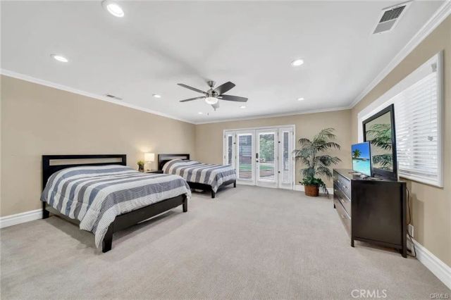 3 Mustang Road, Rancho Palos Verdes, CA 90275