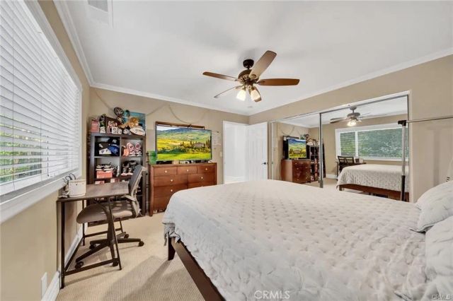 3 Mustang Road, Rancho Palos Verdes, CA 90275