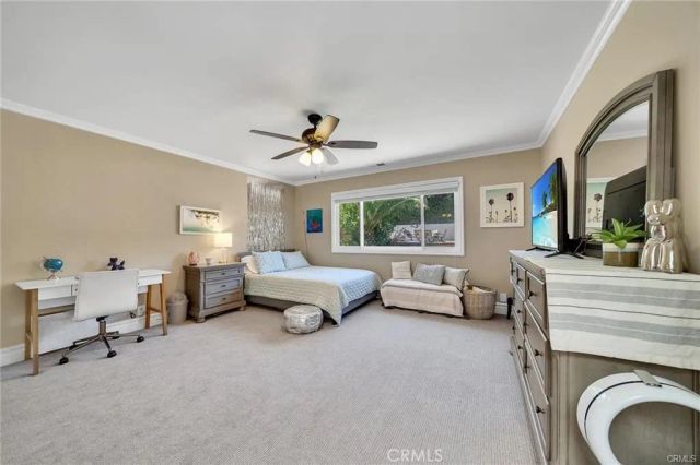 3 Mustang Road, Rancho Palos Verdes, CA 90275