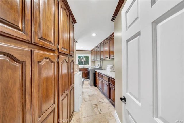 3 Mustang Road, Rancho Palos Verdes, CA 90275