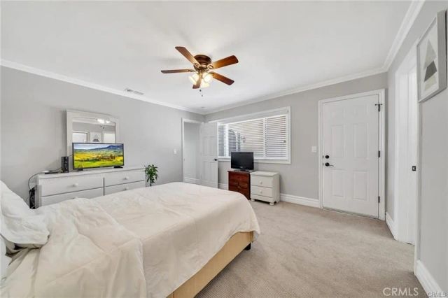 3 Mustang Road, Rancho Palos Verdes, CA 90275