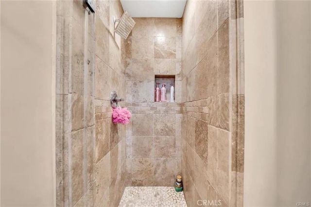 3 Mustang Road, Rancho Palos Verdes, CA 90275