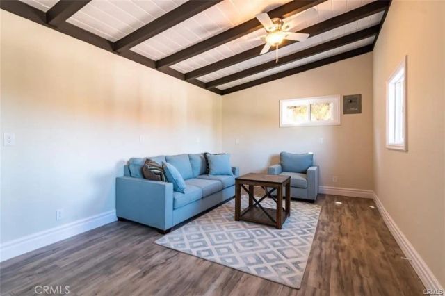 3 Mustang Road, Rancho Palos Verdes, CA 90275