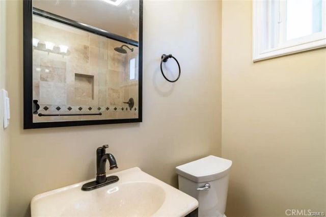 3 Mustang Road, Rancho Palos Verdes, CA 90275