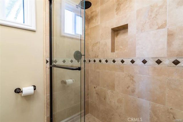 3 Mustang Road, Rancho Palos Verdes, CA 90275